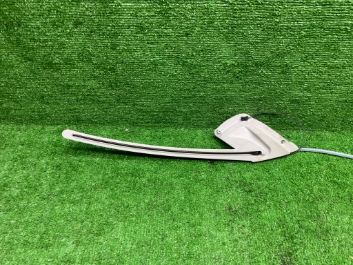 PROWADNICA ROLETY left MERCEDES W211 E KLASA KOMBI A2118100527