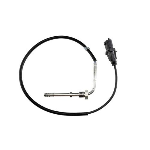 Nty EGT-ft-001 датчик, температура вихлопних газів