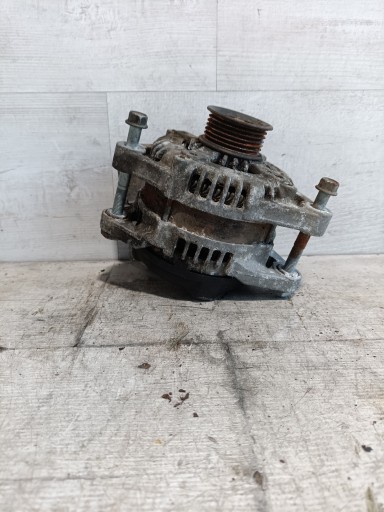 37300-3C510 - Генератор kia sorento iii 3 3.3 2016-