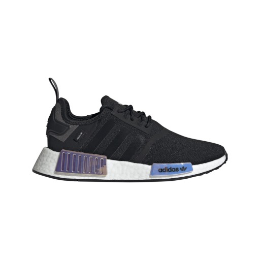 Buty adidas Originals NMD_R1 GY8537