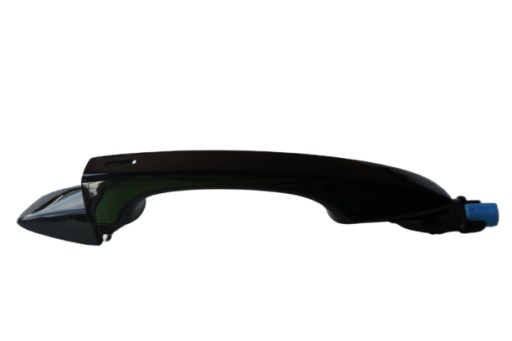 РУЧКА ДВЕРЕЙ KEYLES VW 3G0837205 510837879A LC9X