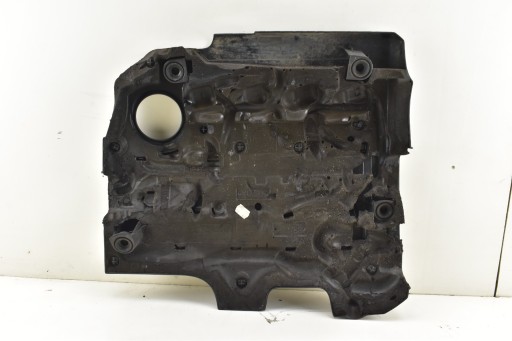 cover motor cover AUDI A1 8X A3 8P 1.6 TDI 03l103925as