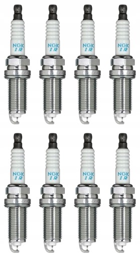 Свеча зажигания ngk 93759