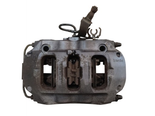 caliper brake right rear part PORSCHE PANAMERA and 970 LIFT 3.0 D 970.352.425