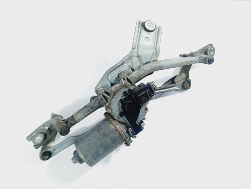 wiper mechanism przedniej OE 404978 Fiat Grande Punto 05-12