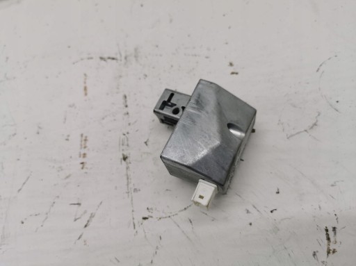 Serrure Colonne de direction Volant PEUGEOT 508 II GT EU