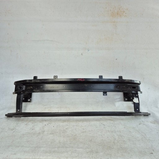 VW T-ROC 17-> TRAVERSA paraurti Anteriore Anteriore ABSORBER