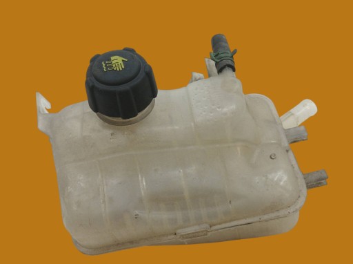 Réservoir eau 217100005R Renault Scenic III (2009- )