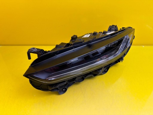 feu gauche droit Jaguar F-Type X152 Lift Full Led Premium MX53-13W020-BE
