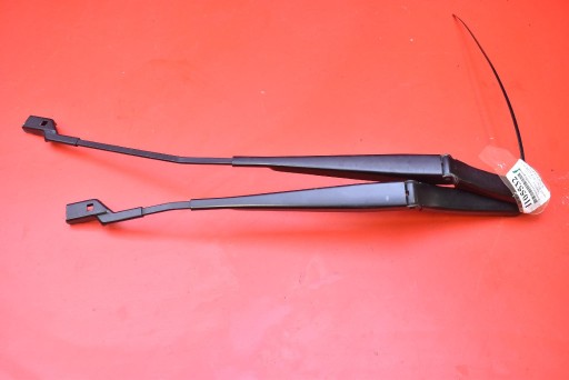 kar ablaktörlőkar eleje EU 6J1955409 SEAT IBIZA 4 IV 6J 08-12