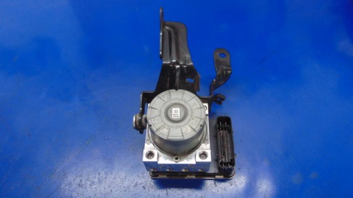 Pumpa ABS brzdová JX61-2B373-GG FORD FOCUS IV MK4 18-20R