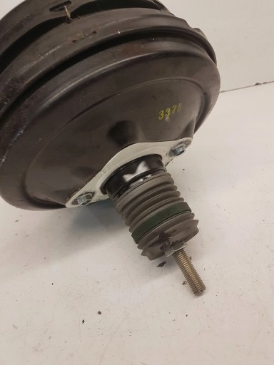 servo Servofreno AUDI A4 A5 Q5 8K0612103K