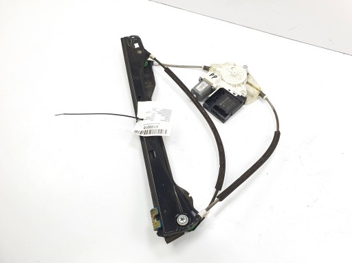 mini motor windows right front 5M1837402B VOLKSWAGEN GOLF plus
