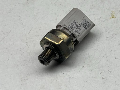 OE VAG sensore pressione olio AUDI A6 13- 06E906054J !J