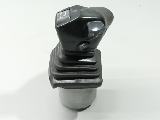 ДЖОЙСТИК JUNGHEINRICH 48V-CAN 50108722-ZH1