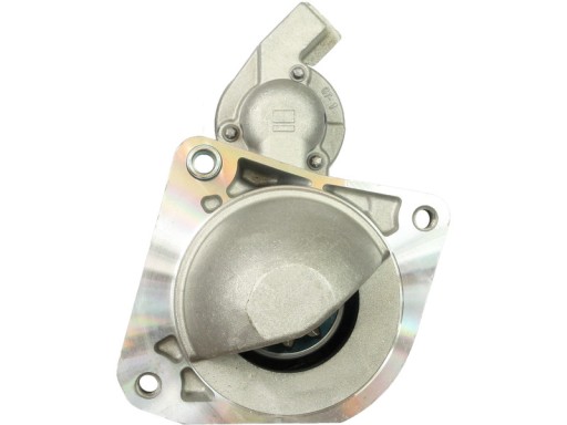 S1045PR - Стартер delco оригинальный drs3967n citroen fiat