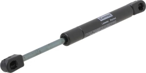 Газова пружина 3J03244890