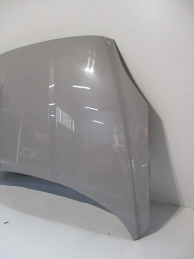 bonnet JAGUAR E PACE EPACE airbag J9C3-16E636-AE