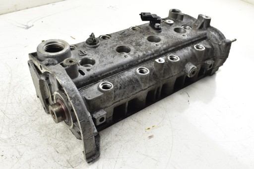 kryt ventilů vačky FIAT BRAVO II GRANDE PUNTO TIPO II 1.4 T-JET 55208533