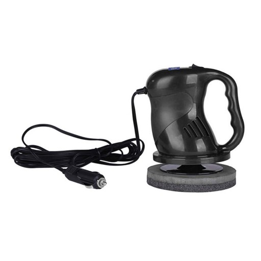 Для автомобиля авто полировщик Waxer электроинструмент s