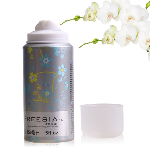 Для автомобіля аромат для автомобільних аксесуарів за