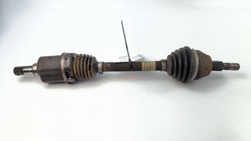 semi-axis left front AV61-3B437-CB 1.6 TDCI FORD C-MAX MK2 II