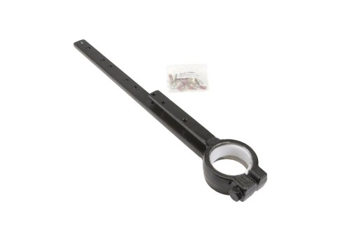 1127001 Наконечник коси