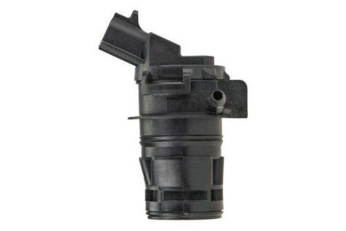 BP4K-67482 - ОРИГИНАЛЬНЫЙ НАСОС ОМЫВАТЕЛЯ ЗАДНЕГО СТЕКЛА MAZDA