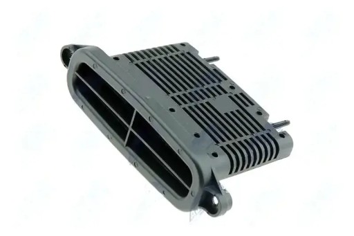 Epx-bm-041 контроллер освещения nty