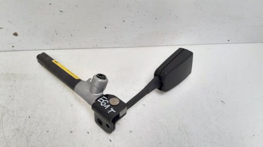 Spanner öv, szíj rechts heck 7065888 BMW E61 525i