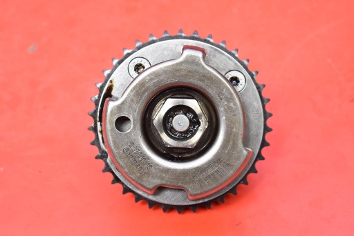 Puleggia della distribuzione WYDECHOWE F-347725 7598215-03 BMW F10 F11 2.0 e 184 KM