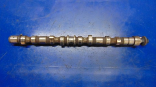 РОЗПОДІЛЬНИЙ ВАЛ 2.0 CRDI SPORTAGE TRAJET SANTA FE