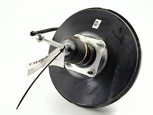 servo freno 1K1614105DM SKODA OCTAVIA II LIFT