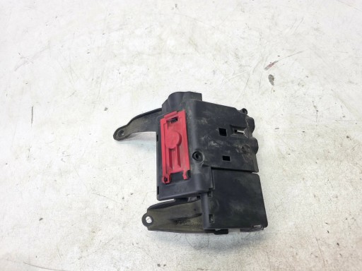 ROZDZIELACZ PRADU Klemme + plus AUDI A6 C8 4K0941823J 8W0941824AK