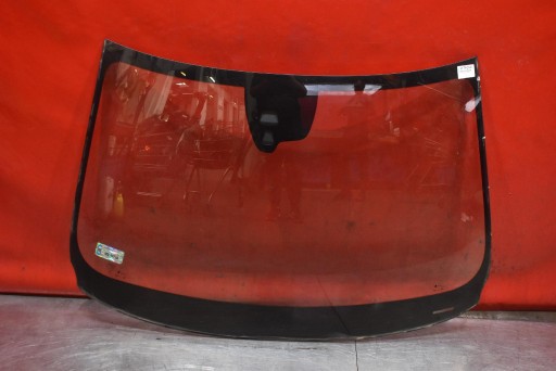 pare-brise avant de fer VOLVO V60 1 et LIFT 13-20