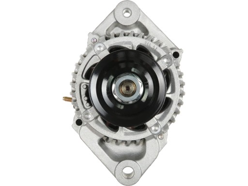 A6199(DENSO) - Генератор daihatsu sirion