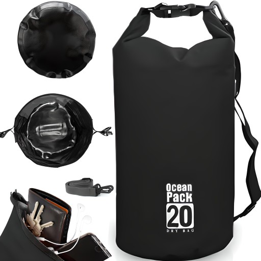 Мішок Retoo S147 20 л