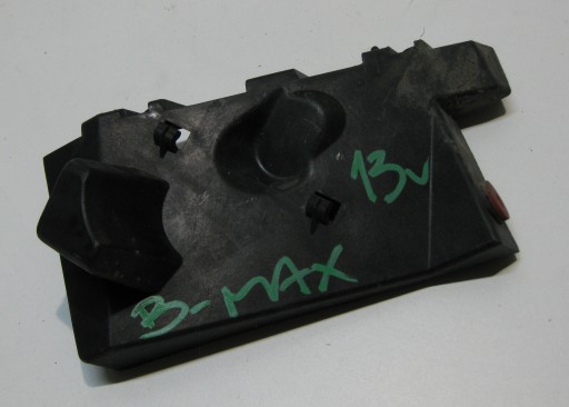 FORD B-MAX 13R 1.0EB bumper bracket front right AV11-17D958-AD