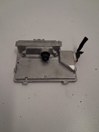 Передня камера модуль контролер citroen c5x peugeot opel astra l 9856279080