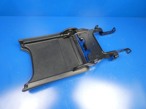 JAGUAR XJ X351 armrest front front