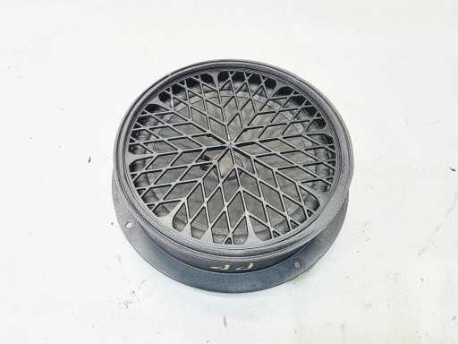 Haut parleur Portière Gauche ou Droite Avant AUDI A4 B8 A5 8T Q5 8R 8T0035415A