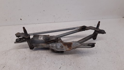 wiper mechanism 404978 Fiat Grande Punto