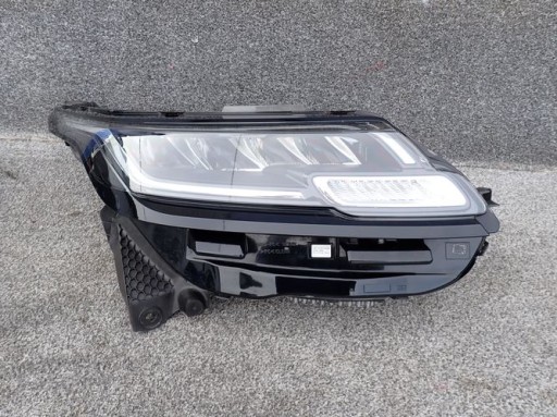 RANGE ROVER VELAR FULL LED L560 reflektor right light right