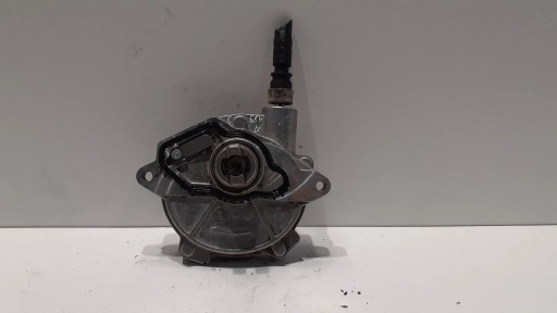 pump PODCISNIENIOWA VACUM A6402300365 MERCEDES W169 W245 CDI