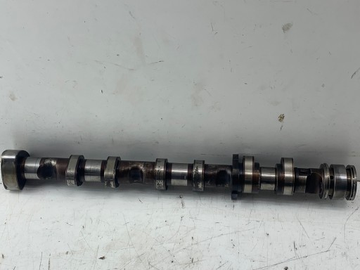 06E109101AN - AUDI A6 C6 3.2 FSI випускний распредвал