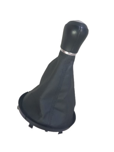 РУЧКА ПЕРЕМИКАННЯ ПЕРЕДАЧ NEW BEETLE 5C5 5C0711113C