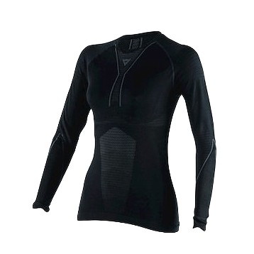 Термо Футболка. DAINESE D-Core Dry Lady