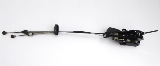 55583304 55598025 - ВАЖЕЛІ ПЕРЕДАЧ ДЛЯ OPEL INSIGNIA 2.0 TURBO LIFT