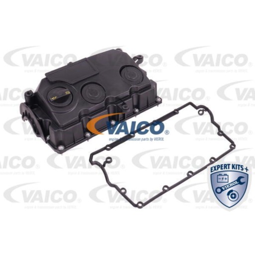 VAICO V10-5993 КЛАПАННА КРИШКА