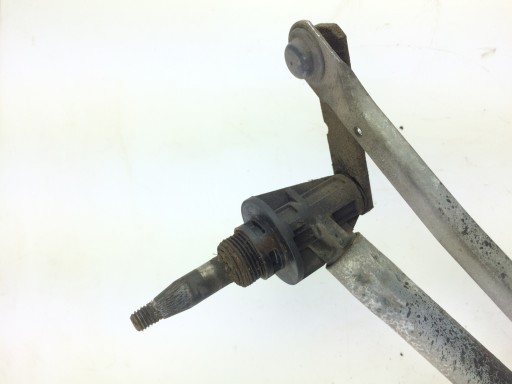 mechanism engine of wipers RENAULT KANGOO (KC0/1_) 1.4 (KC0C. KC0H.